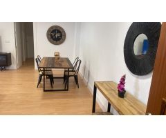 Piso en Alquiler en La Granada, Granada