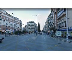 Piso en Alquiler en La Granada, Granada
