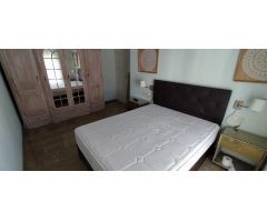 Chalet en Alquiler en La Granada, Granada