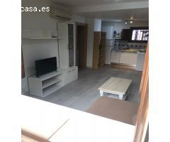 Apartamento en Alquiler en La Granada, Granada