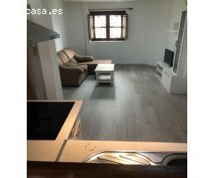 Apartamento en Alquiler en La Granada, Granada