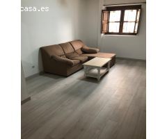 Apartamento en Alquiler en La Granada, Granada