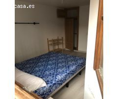 Apartamento en Alquiler en La Granada, Granada