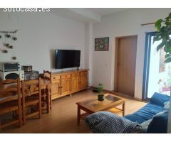 Apartamento en Alquiler en La Granada, Granada