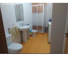 Apartamento en Alquiler en La Granada, Granada
