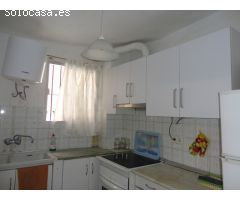 Casa en Alquiler en La Granada, Granada