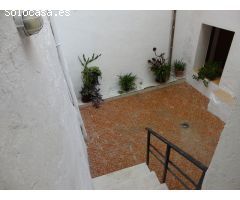 Casa en Alquiler en La Granada, Granada