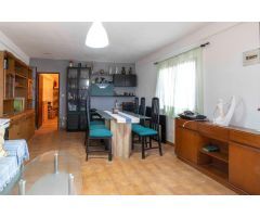 Encantadora Casa Rústica en Xarcos Xecs, Torrent – Entorno Natural y Tranquilo