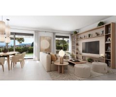 Villas de lujo en Alhaurin de la Torre