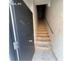 Piso en Alhaurin de la Torre