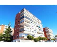 Apatamento en Torremolinos