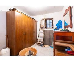 ALQUERIA EN ALQUILER EN UNA ZONA PRIVILEGIADA