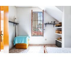 ALQUERIA EN ALQUILER EN UNA ZONA PRIVILEGIADA