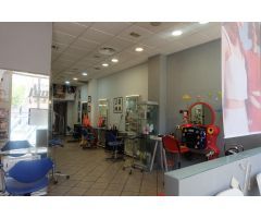 LOCAL COMERCIAL EN ALQUILER