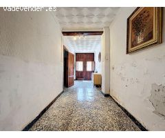 Casa en Venta en Llocnou dEn Fenollet, Valencia