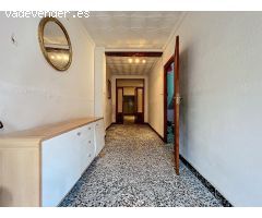 Casa en Venta en Llocnou dEn Fenollet, Valencia