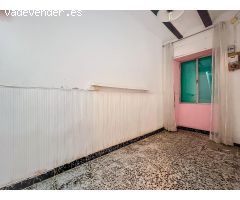 Casa en Venta en Llocnou dEn Fenollet, Valencia