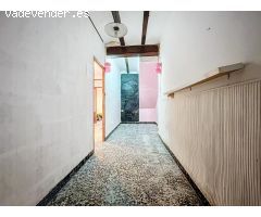 Casa en Venta en Llocnou dEn Fenollet, Valencia