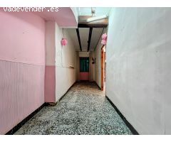 Casa en Venta en Llocnou dEn Fenollet, Valencia