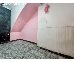 Casa en Venta en Llocnou dEn Fenollet, Valencia