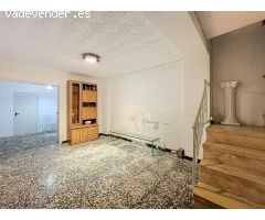 Casa en Venta en Llocnou dEn Fenollet, Valencia