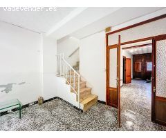Casa en Venta en Llocnou dEn Fenollet, Valencia