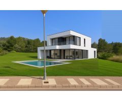 Terreno urbano en Venta en Chiva de Morella, Valencia