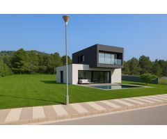 Terreno urbano en Venta en Chiva de Morella, Valencia