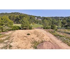 Terreno urbano en Venta en Chiva de Morella, Valencia