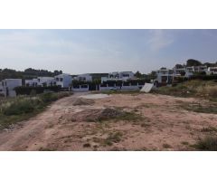 Terreno urbano en Venta en Chiva de Morella, Valencia