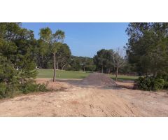 Terreno urbano en Venta en Chiva de Morella, Valencia