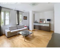 Piso en Alquiler en Valencia de las Torres, Valencia