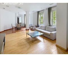 Piso en Alquiler en Valencia de las Torres, Valencia
