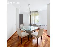 Piso en Alquiler en Valencia de las Torres, Valencia