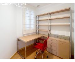 Piso en Alquiler en Valencia de las Torres, Valencia