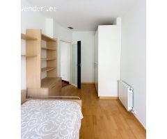 Piso en Alquiler en Valencia de las Torres, Valencia