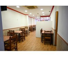 Local comercial en Venta en Paterna del Madera, Valencia