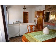 Piso en Alquiler en Xirivella, Valencia