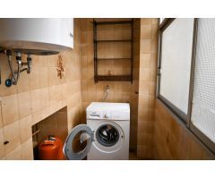 Piso en Alquiler en Xirivella, Valencia