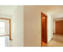 Piso luminoso y funcional en Onda  ¡Listo para entrar a vivir!