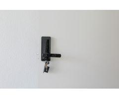 Habitación en Alquiler en Valencia de las Torres, Valencia