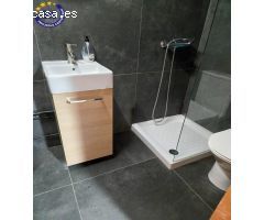 Loft en Venta en Puerto de sagunto, Valencia