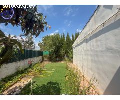 Chalet en Venta en Olocau, Valencia