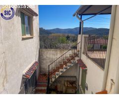 Triplex en Venta en Masía de Benachera, Valencia