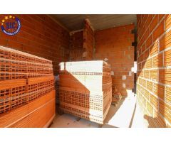 Piso en Venta en Moncada, Valencia