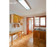 ¡Tu apartamento ideal en la playa de Gandía te está esperando!