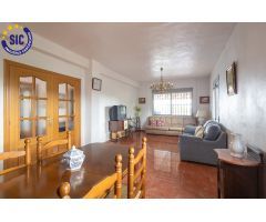 Te presentamos una casa que enamora desde el primer instante