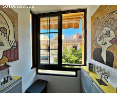 Encuentre su casa perfecta en Tavernes de la Valldigna