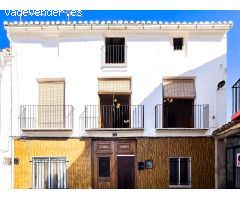Casa en Venta en Caudete de las Fuentes, Valencia