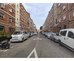 PISO DE 3 DORMITORIOS EN TORRERO - C/ BARBASTRO